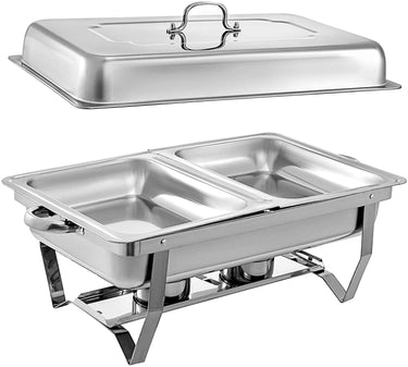 Chafing Dish